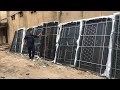 Current Price of Doors in Edo State 2026 | Wooden, Security & Imported Doors Cost Breakdown.