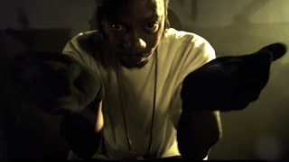 Brotha Lynch Hung - Spit It Out - Official Music Video (The Strange Version)