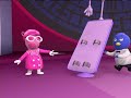 the backyardigans international super spy part 2 ep.31