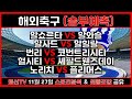 ⚽️스포츠분석 토신⚽️ 11월 27일 프로토 승부식 142회차 경기분석 및 조합픽공유 [해외축구분석][스포츠토토][토토분석][축구분석][축구픽][해축픽][축구조합]