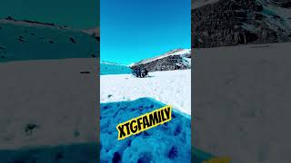 #mankat #automobile #voyage #neige #vaccances #voyageur #snow #vanlife #nomade #camion4x4