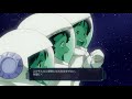 ✅ 【gundam】 last 機動戦士ガンダム 宇宙要塞ア・バオア・クー オフィシャルモード 【真・ガンダム無双】