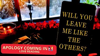 YIKES!✨FINALLY REALIZING THEY CAN'T REPLACE YOU ✨ The TRUTH Is REVEALED 🚨! #lovereading