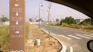 Residential and commercial plots available bang on NH8 Delhi-Jaipur Highway, near neemrana \u0026 behro