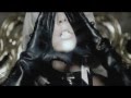Lady Gaga - We Were Born this Way