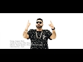 ANGRY BIRD - Elly Mangat - (Official Video) New Punjabi Song 2019