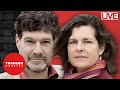 Sex, Religion, Evolution: Bret Weinstein & Heather Heying