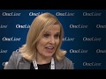 Dr. Kelly on Challenges With Starting Immunotherapy in Lung Cancer