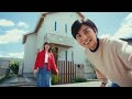 奈良県民共済sns用動画 「＃20代だけど家買ってみた」篇