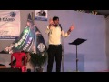 Download Arman Ha-show jokes In Mp4 3Gp Full HD Video