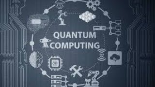 Open Source Quantum Computing: Write Your Own Quantum Programs