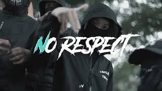 [FREE]  Thecoldest27 “ No Respect “ Dutch Drill Type Beat 2024