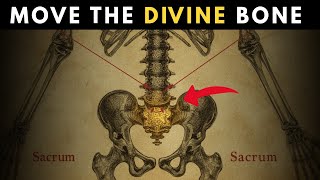 5 Secret Sacrum Movements That Activate the ‘Creator Mode’ (Feel the Shift Instantly)