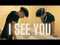 Zell Music - I See You (Music Video)