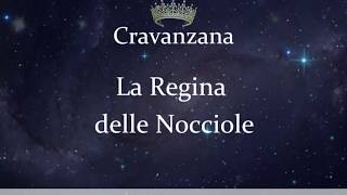 Cravanzana: la Regina delle Nocciole migliori del mondo, by Giordano Berti \u0026 Letizia Rivetti