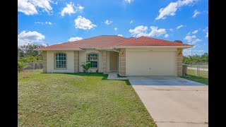 740 Clancy Street E Lehigh Acres, FL | ColdwellBankerHomes.com