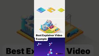 Animated Explainer Video | Vespene Energy | Vidico