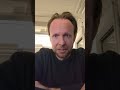 How to use Emacs when you're new on the job