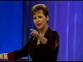 தேவனோடு நேரம் செலவழித்தல் spending time with god joyce meyer