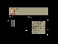 【fft】 12.5　人物紹介を見るだけの回　その4