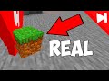 Skip The Tutorial Videos Be Like