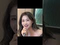 人美声甜 好女孩万丈光芒 vương tiểu hắc