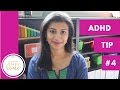 PARENTING ADHD Tip #4: ADHD Books for Kids || Parenting ADHD || Homeschooling ADHD