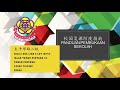 Program Transisi Tahun 1 2021 SJKC Hua Lian 2 Taiping Perak