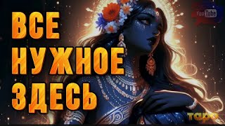 🔥❤️‍🔥СРОЧНОЕ ОТ ВЫСШИХ СИЛ🔮⚜️ «ИХ НЕ СУЩЕСТВУЕТ В СИСТЕМЕ»🧿👏🙏💋