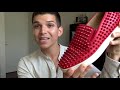 christian louboutin sneakers review pros u0026 cons cleaning pricing u0026 size