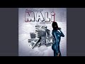 Mali (Gqom Remix)