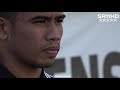 safawi rasid ● new challenge portimonense 2020 skills u0026 goals jdt