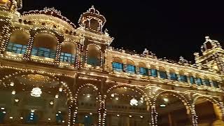 Dussehra_celebration at mysuru(2)