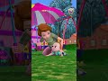 Kids Boo Boo Song  #nurseryrhymes #kidssongs #kidsshorts #babysongs #chuchutv #kidsshortsvideos