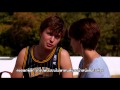 The Fault in Our Stars - Literature of Life Featurette (ซับไทย)