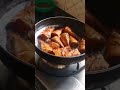 fish fry and fish curry | Vaishali's FOOD LAND | #food #fish