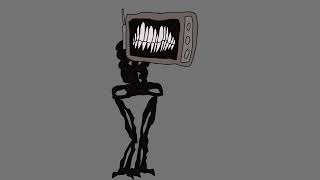 First Toonsquid Animation