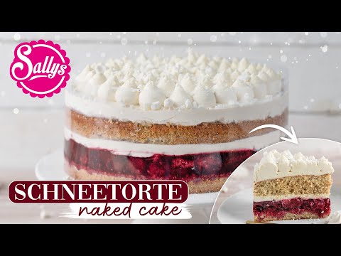 Einfachegeburtstagstortebirthdaycakemitschnellbacktipps Einfachegeburtstagstortebirthdaycakemitschnellbacktipps