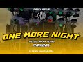 DJ ONE MORE NIGHT party || DJ RENDI BIMA SAPUTRA