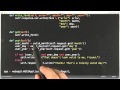 Problems with HTML Input - Web Development
