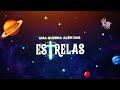 UMA GUERRA ALÉM DAS ESTRELAS | Música Tema Infantil - Semana Santa 2023/2024 (Coreografia)