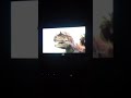 Dinosaur: The Carnotaur Attack