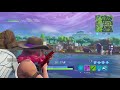 Thanks marshmallow for the music montage
