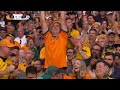 Australia v. Fiji  2023 RUGBY WORLD CUP EXTENDED HIGHLIGHTS  91723  NBC Sports