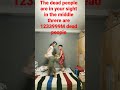 July 19,2023|Ring around the Rosie poker full of poses ashes ashes we all fall down
