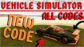 Playtubepk Ultimate Video Sharing Website - full update and new code roblox vehicle simulator