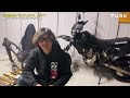 【爆買い】dトラパーツ開封動画！【klx250レストアその１】