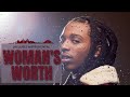 instrumental jacquees woman s worth