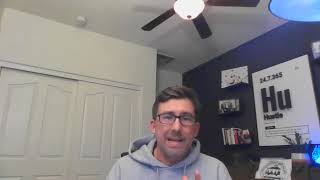 Module 6: Video/Presentation Assignment