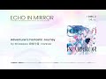 echo in mirror eimsound 5th anniversary album xfd